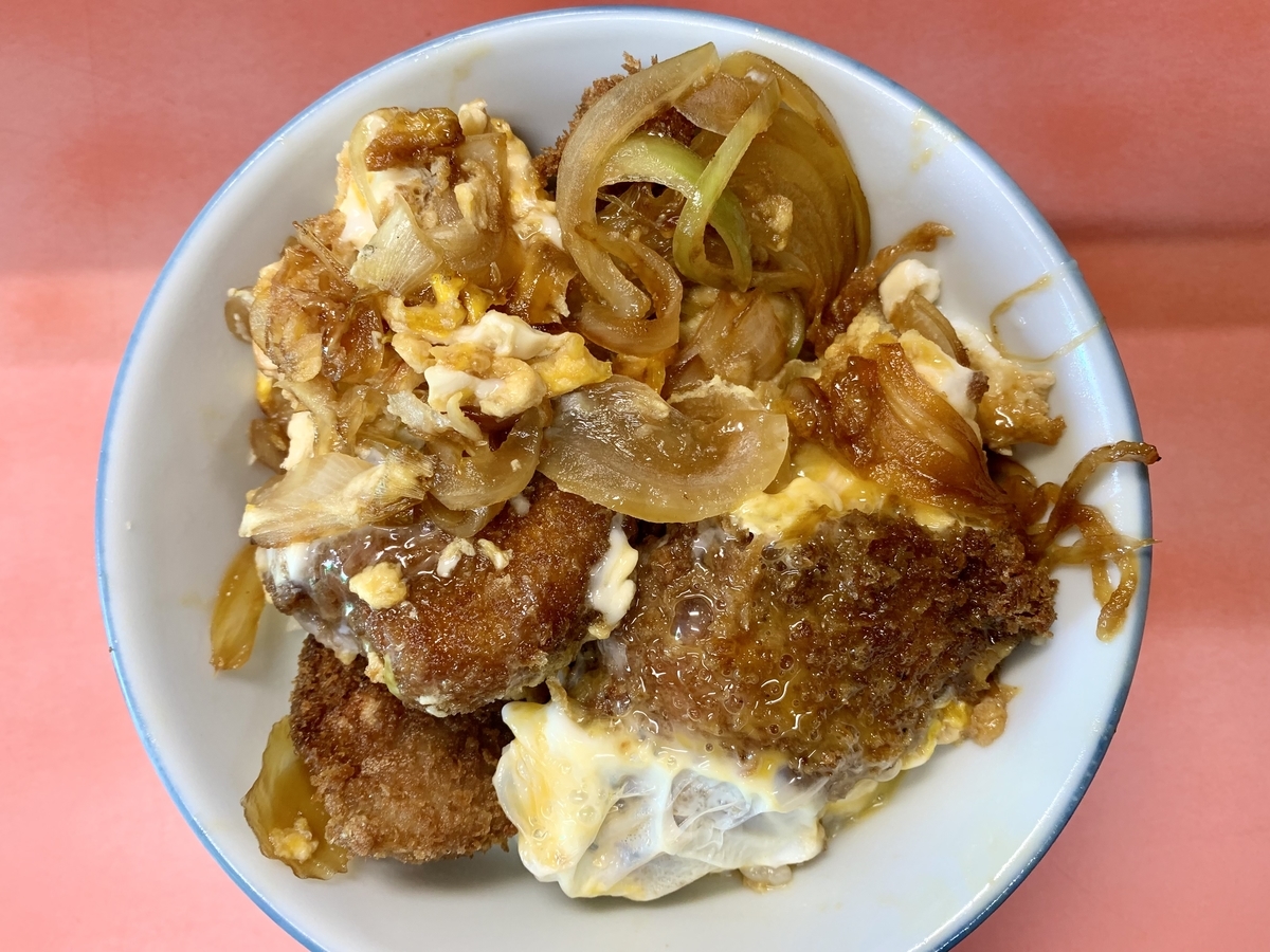 f:id:teitarakuen:20220109173358j:plain