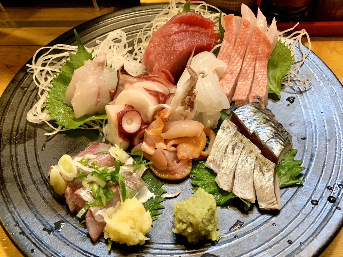 f:id:teitarakuen:20220110101041j:plain