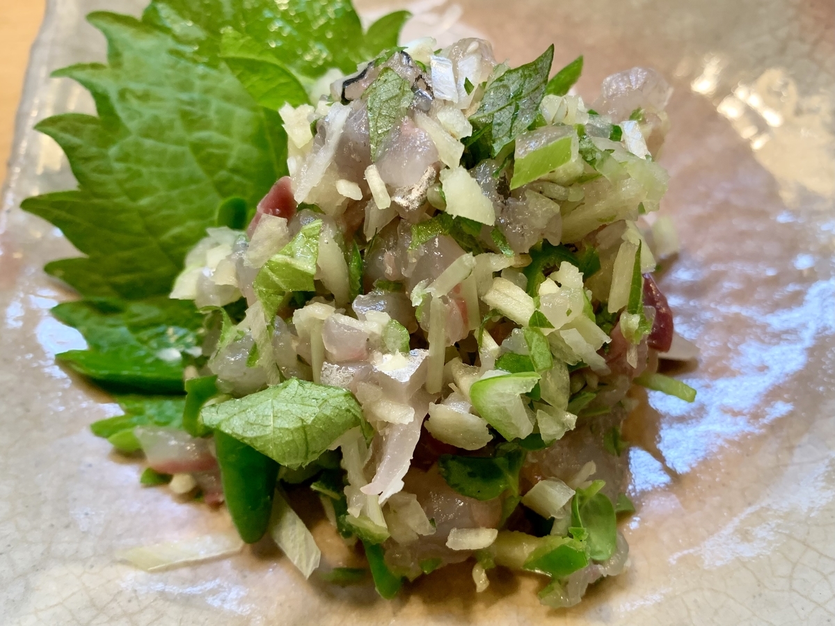 f:id:teitarakuen:20220110101108j:plain