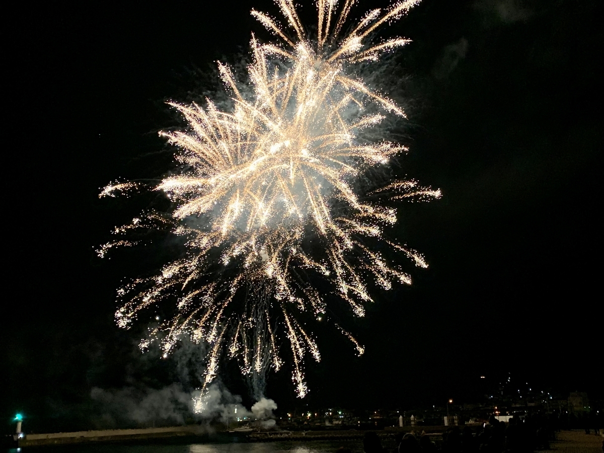 f:id:teitarakuen:20220110101201j:plain