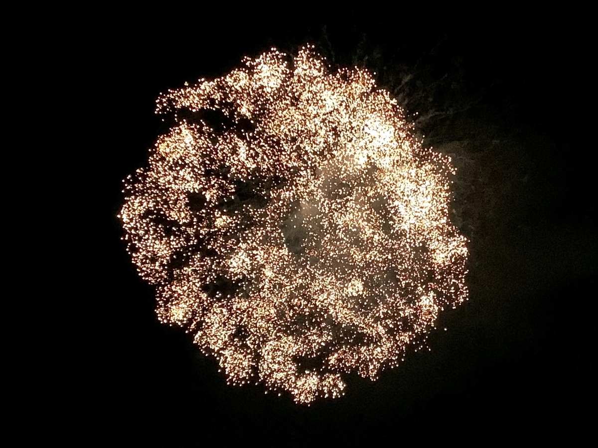 f:id:teitarakuen:20220110101211j:plain