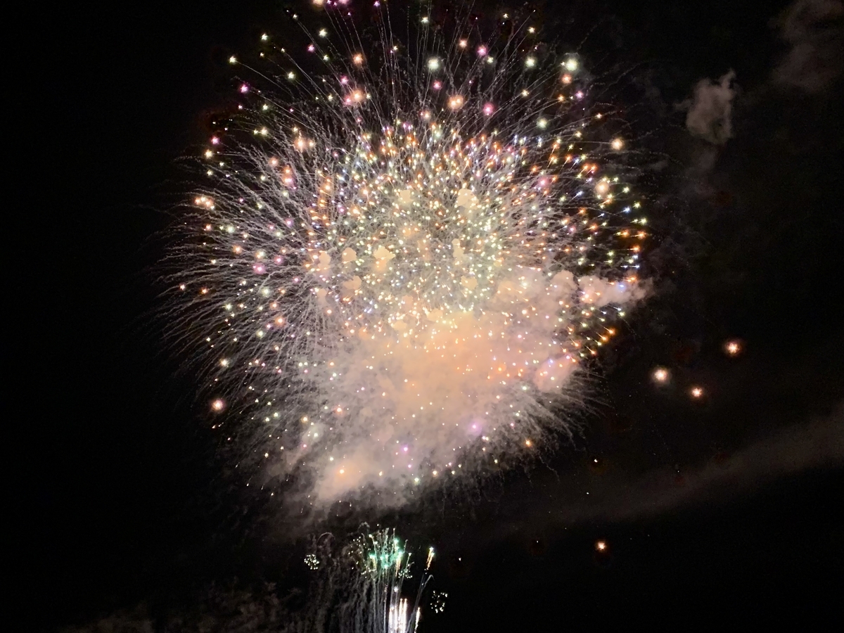 f:id:teitarakuen:20220110101217j:plain