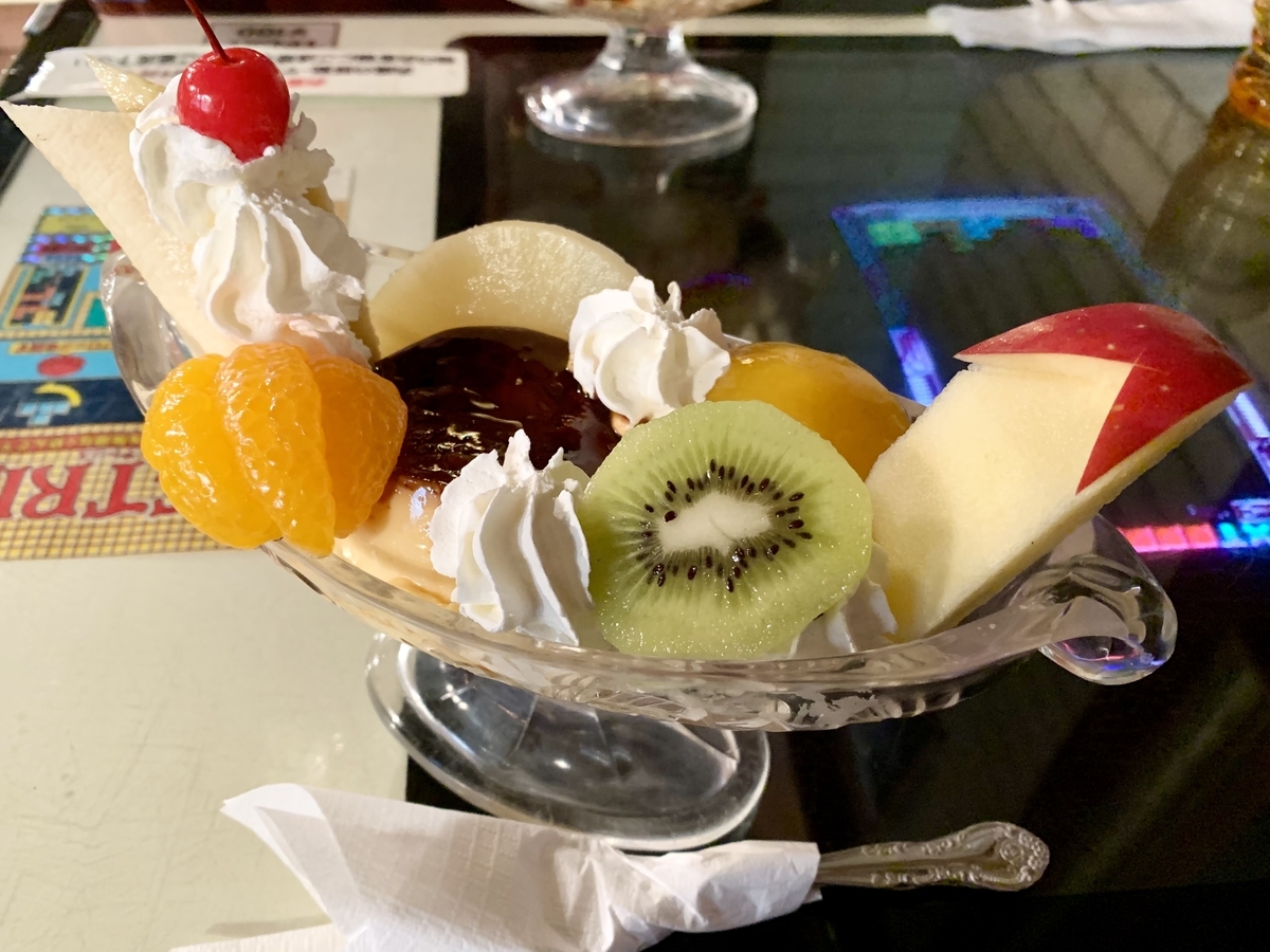 f:id:teitarakuen:20220110210436j:plain