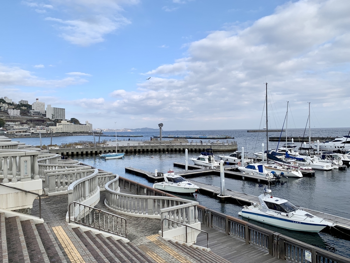 f:id:teitarakuen:20220110210453j:plain