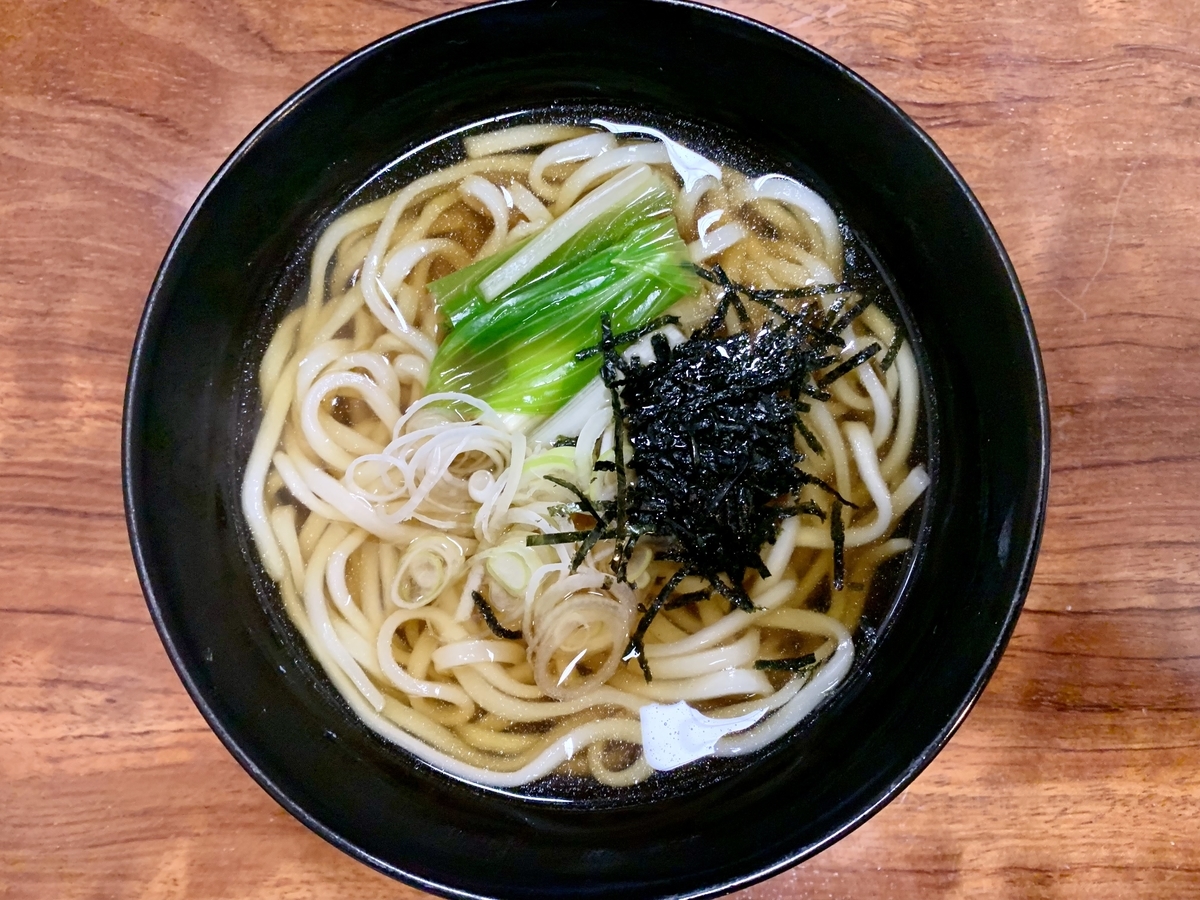 f:id:teitarakuen:20220123121135j:plain