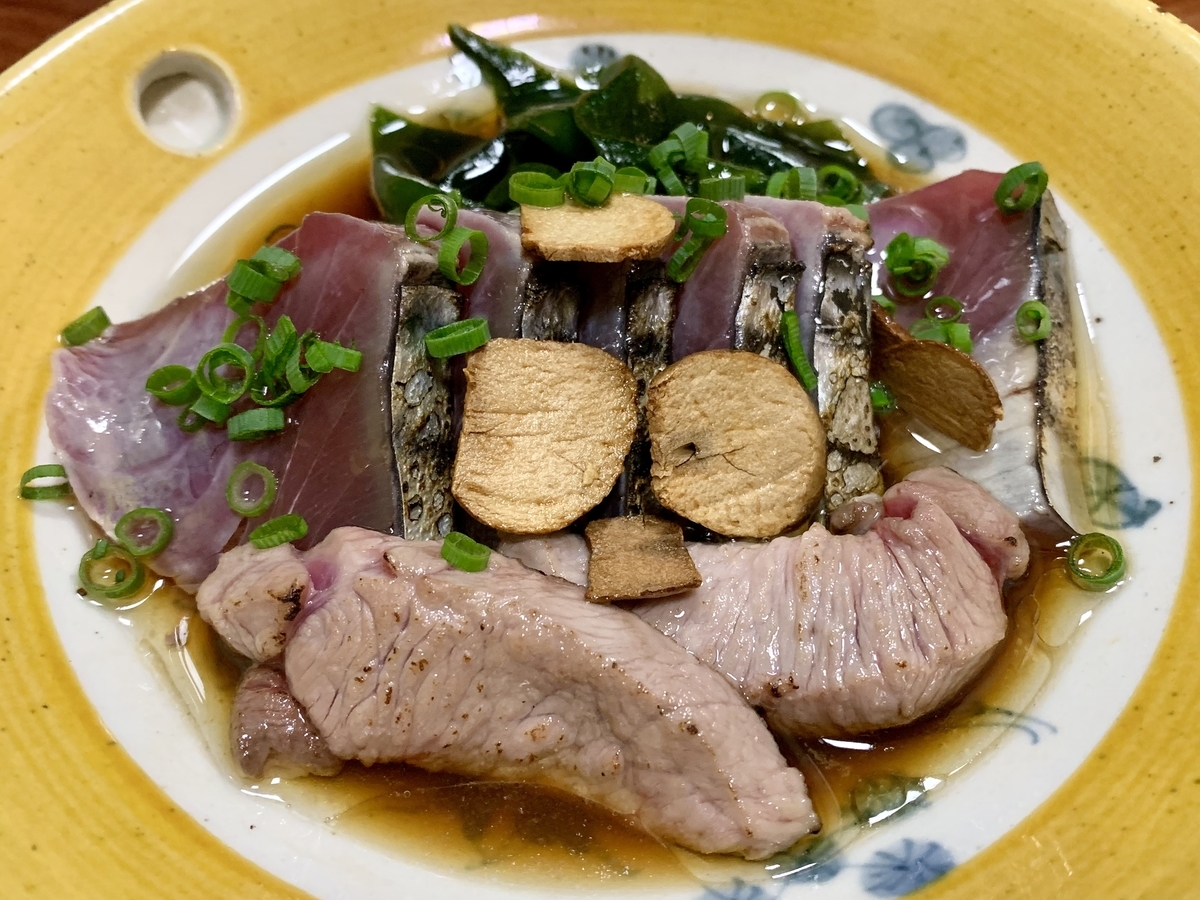 f:id:teitarakuen:20220123121153j:plain