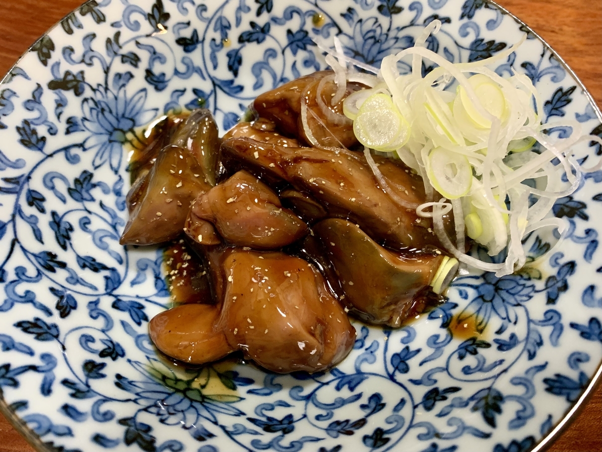 f:id:teitarakuen:20220123121200j:plain