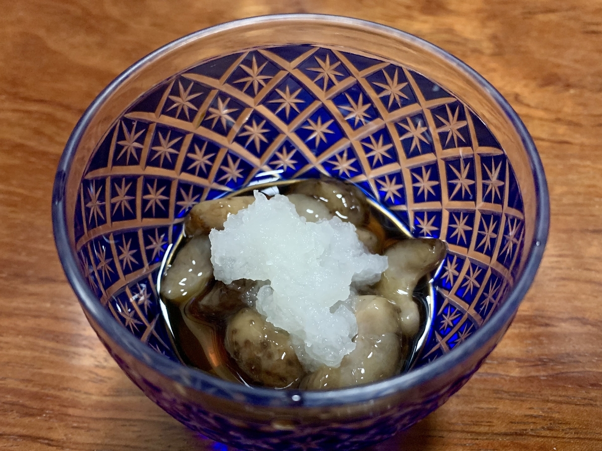 f:id:teitarakuen:20220123121216j:plain