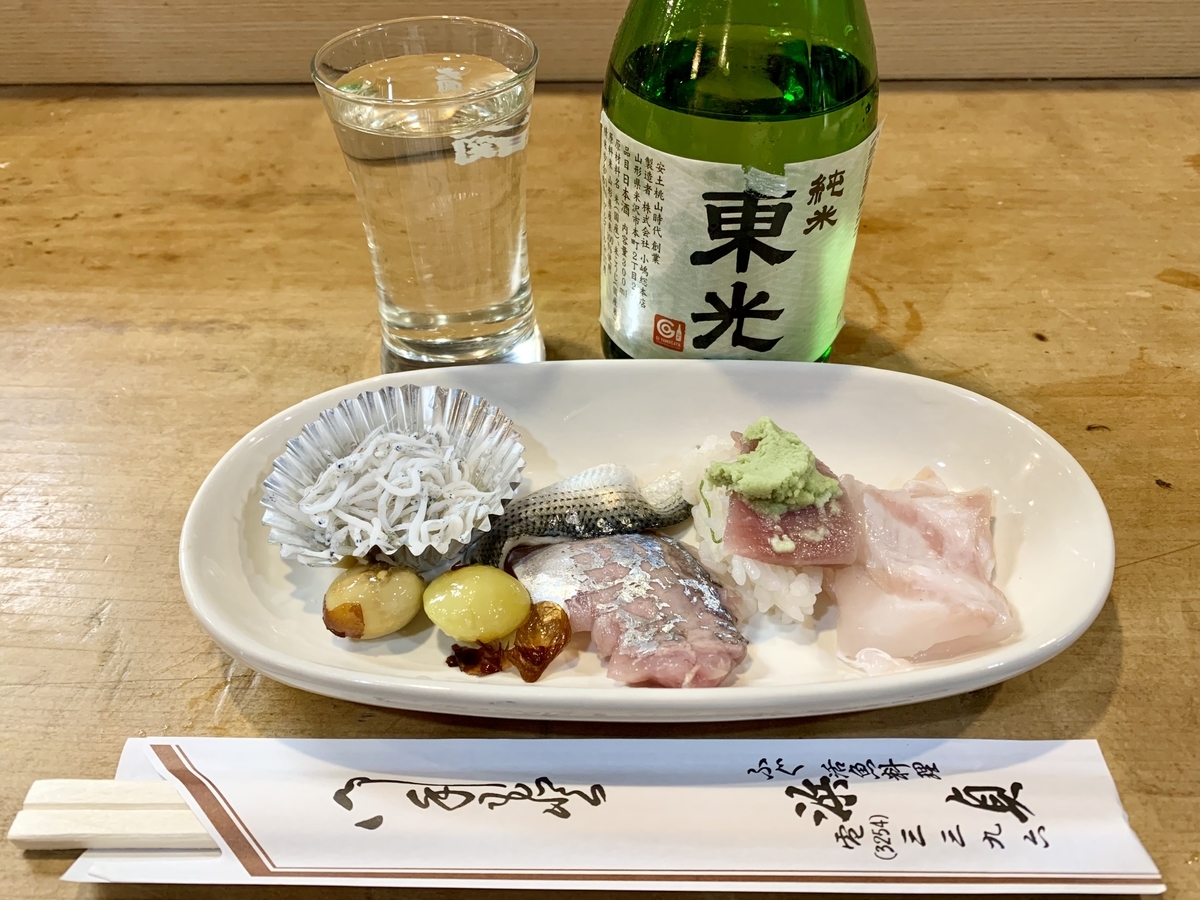 f:id:teitarakuen:20220128111444j:plain