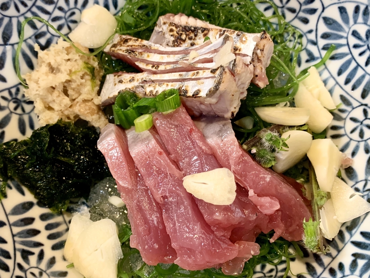 f:id:teitarakuen:20220128111503j:plain