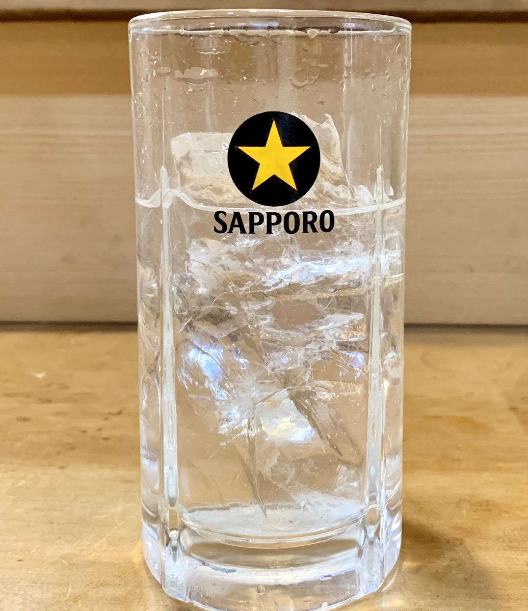 f:id:teitarakuen:20220128111833j:plain