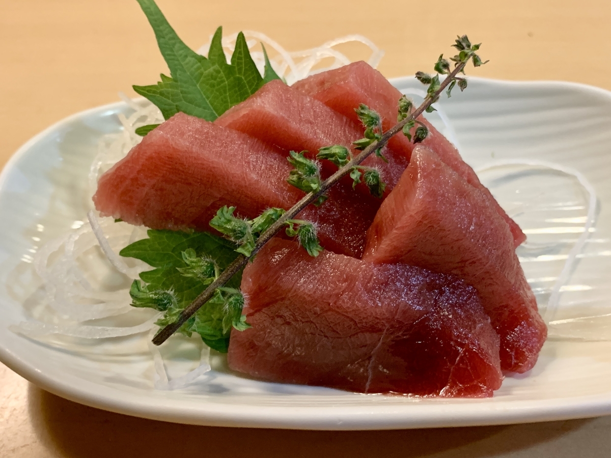 f:id:teitarakuen:20220207083200j:plain