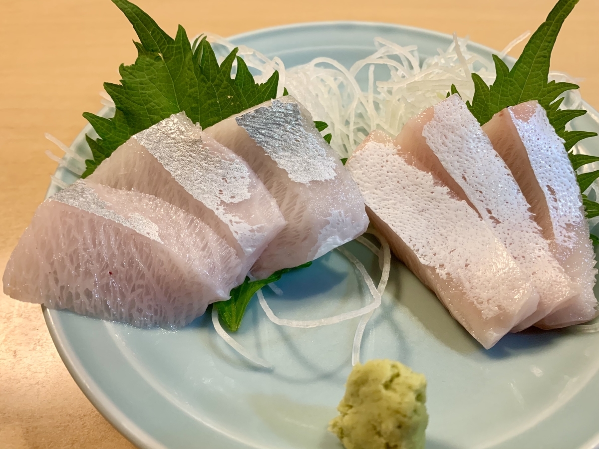 f:id:teitarakuen:20220207083209j:plain