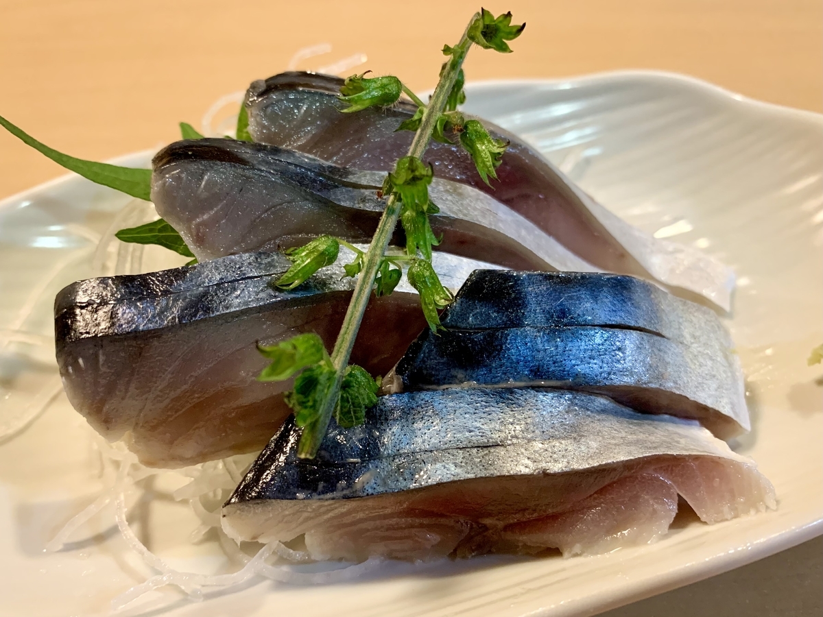 f:id:teitarakuen:20220207083300j:plain