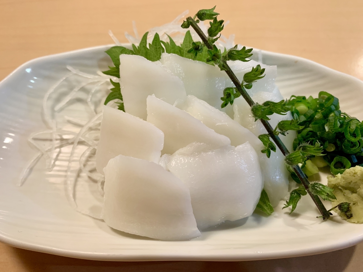 f:id:teitarakuen:20220207083308j:plain