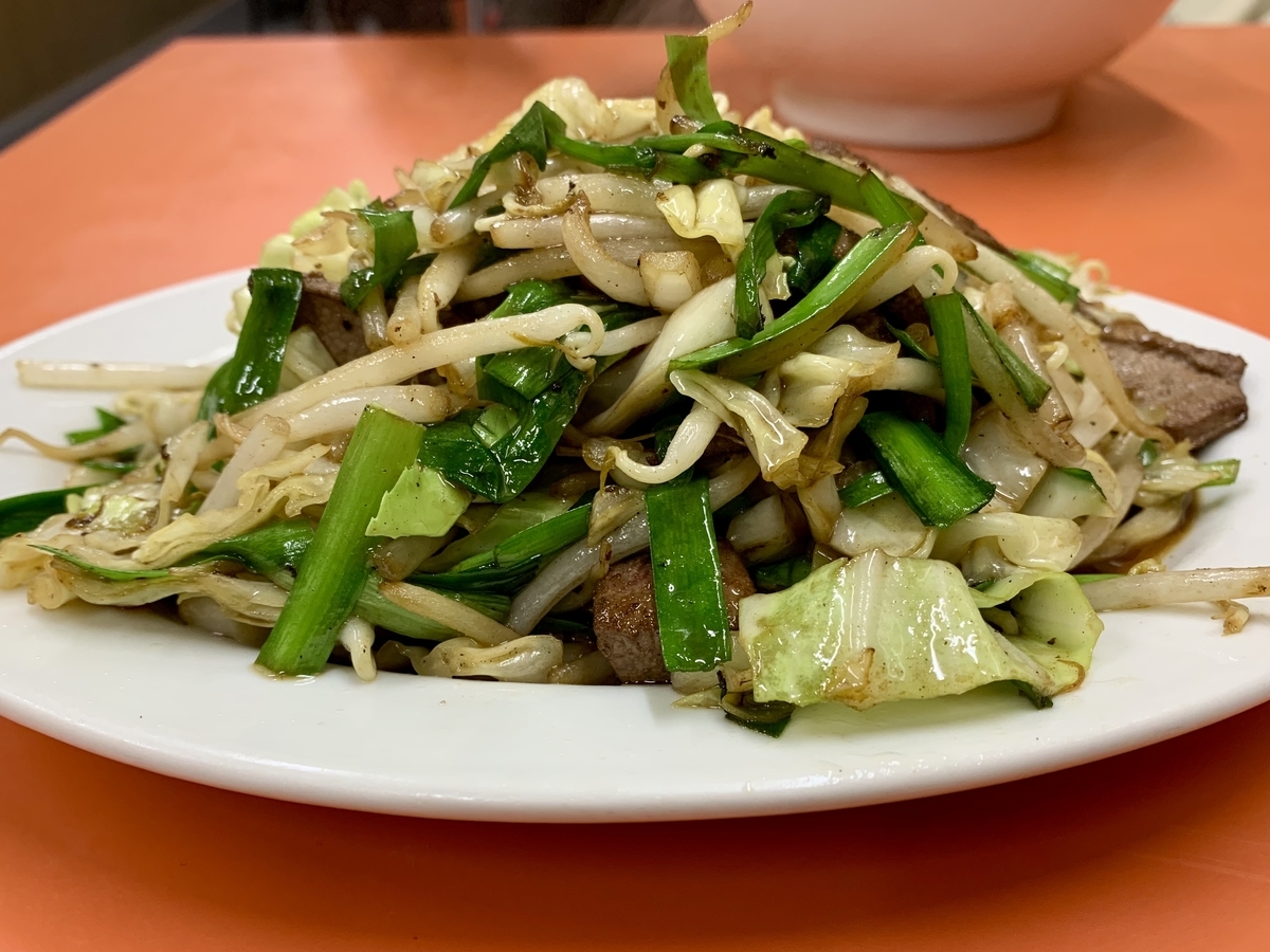 f:id:teitarakuen:20220207203232j:plain