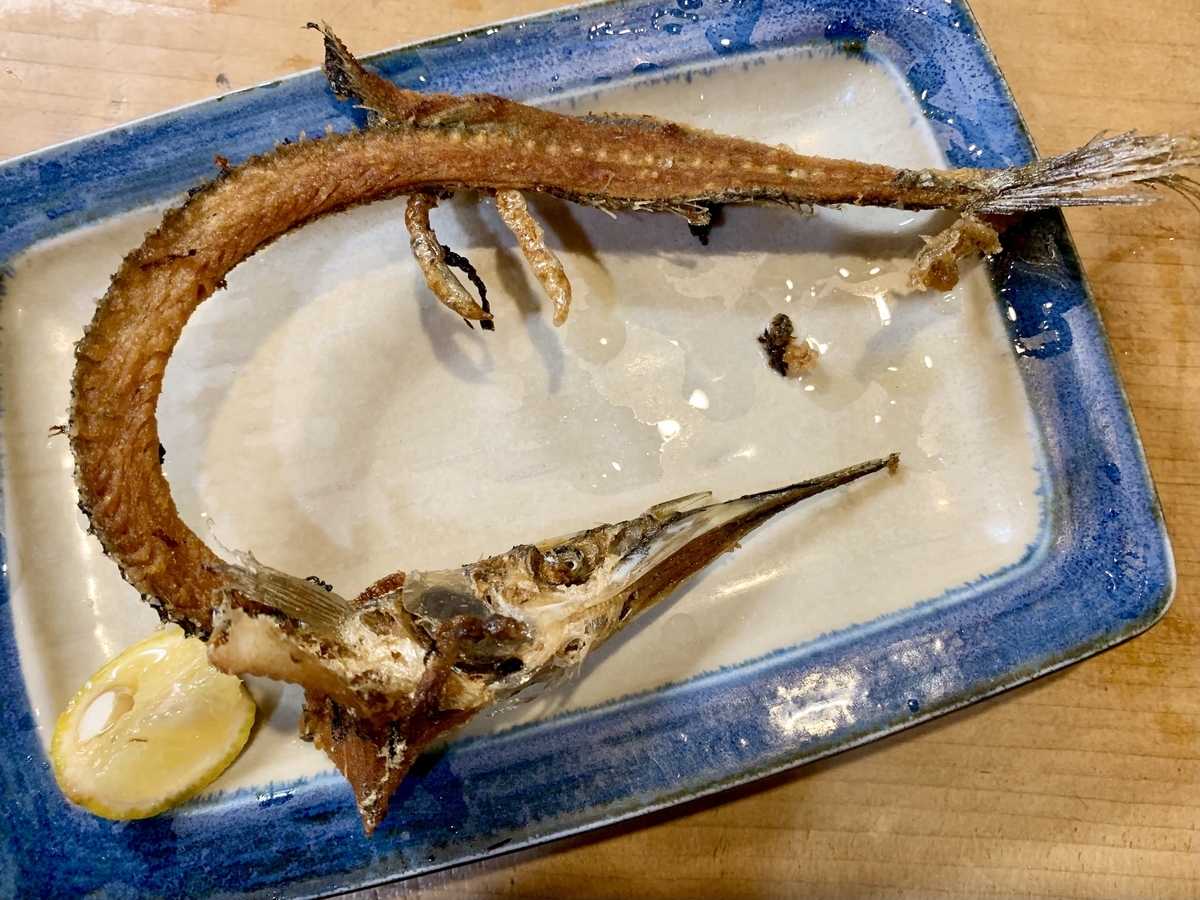 f:id:teitarakuen:20220209122801j:plain