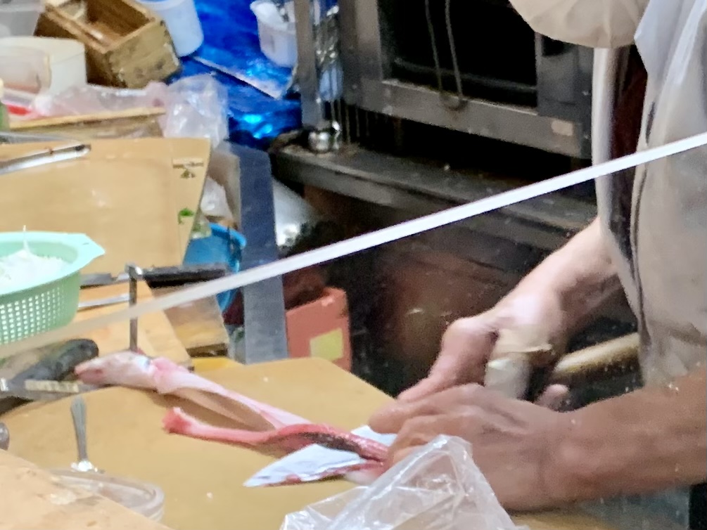 f:id:teitarakuen:20220209122811j:plain