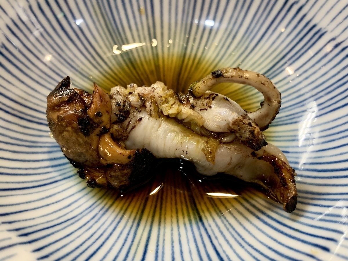 f:id:teitarakuen:20220209122832j:plain