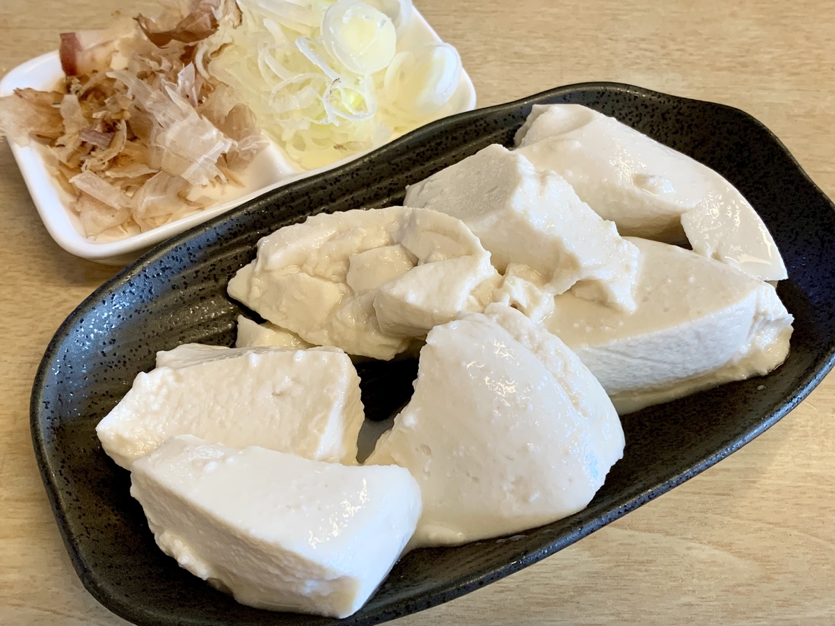東京 新小岩 生蕎麦 小川屋 太刀魚の天ぷら 体たらく日記