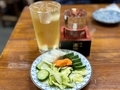 20260606145802