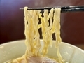 20260607112716