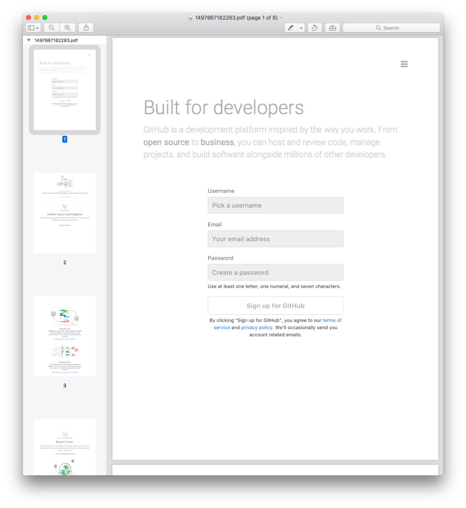 f:id:teitei_tk:20170619191438p:plain f:id:teitei_tk:20170619191438p:plain
