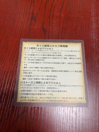 f:id:tek_koc:20190815192624j:plain f:id:tek_koc:20190815192624j:plain