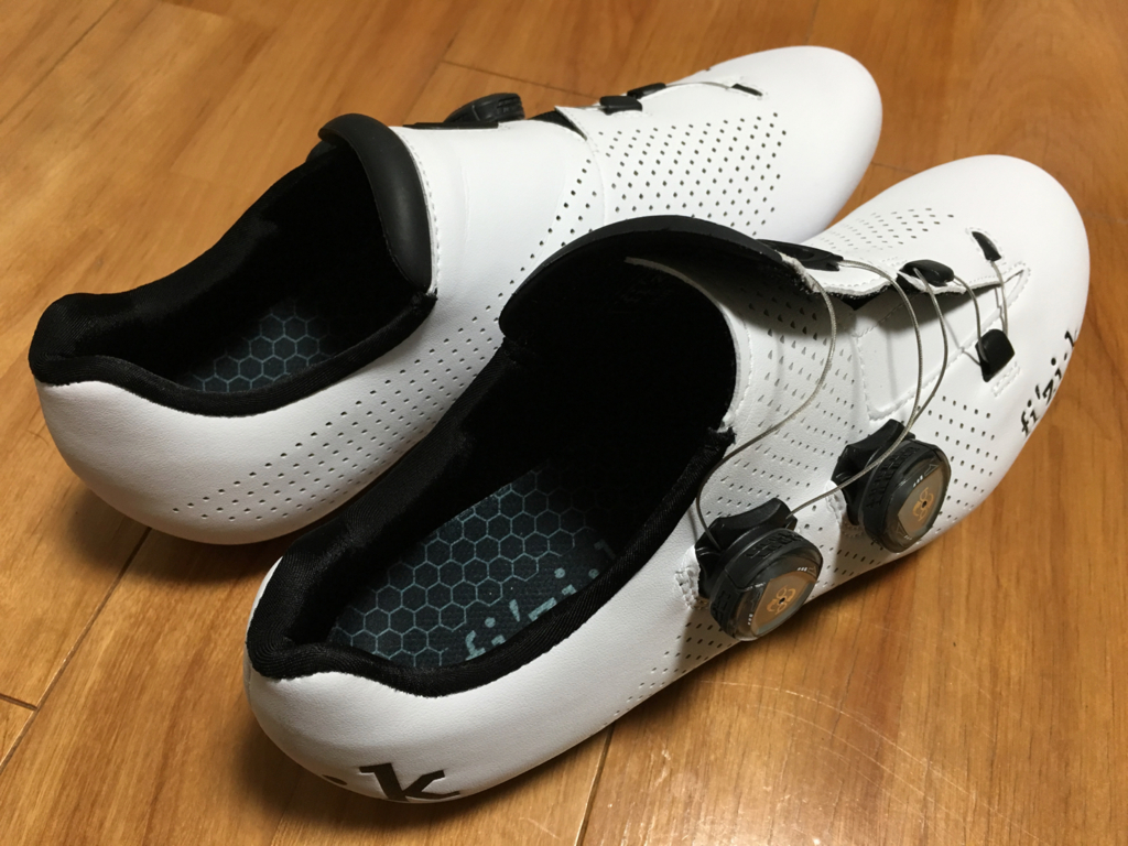 fizik r1b uomo フィジーク　39.5 ビンディングシューズ fit=scale-down,w=1200