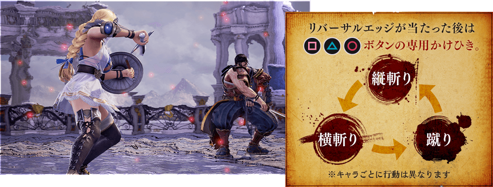 f:id:tekary:20191019203902p:plain