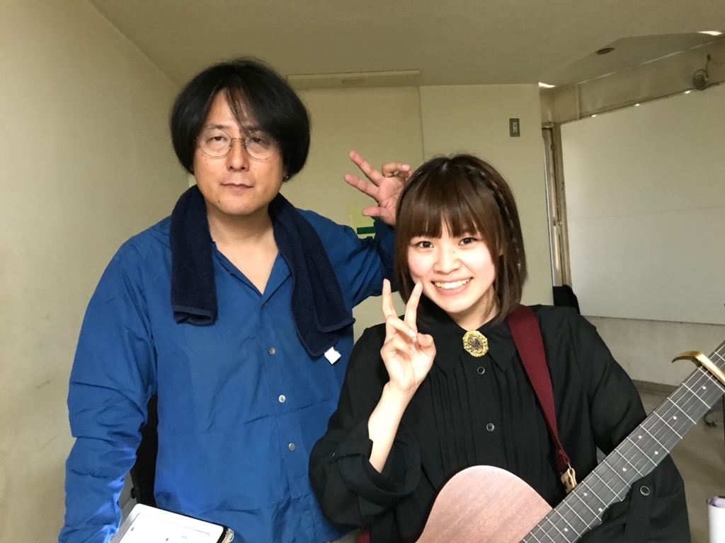 f:id:tekatank:20180923212655j:plain f:id:tekatank:20180923212655j:plain