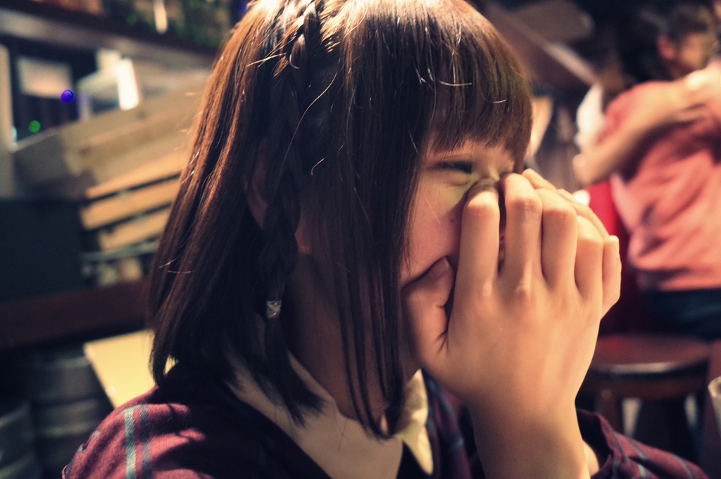 f:id:tekatank:20181010001221j:plain f:id:tekatank:20181010001221j:plain