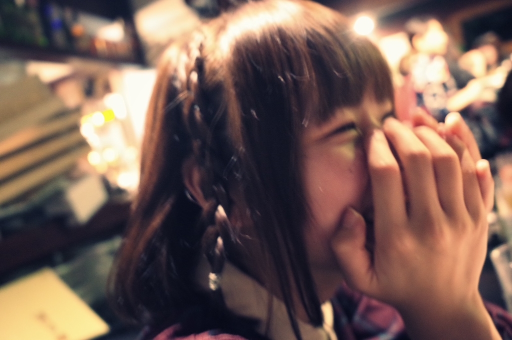 f:id:tekatank:20181010001229j:plain f:id:tekatank:20181010001229j:plain