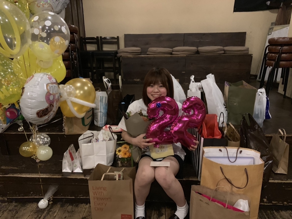 f:id:tekatank:20181120151329j:plain f:id:tekatank:20181120151329j:plain