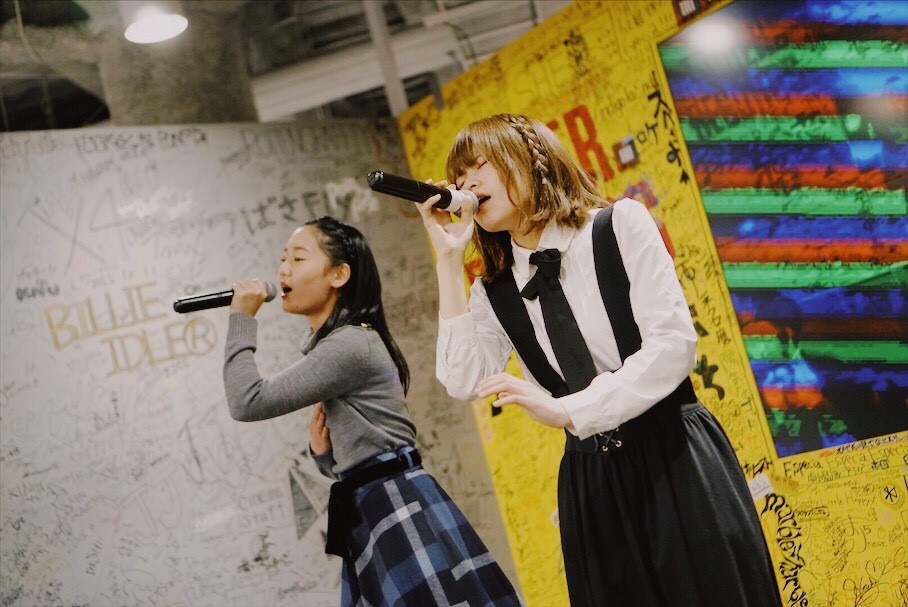 f:id:tekatank:20190108183425j:plain f:id:tekatank:20190108183425j:plain