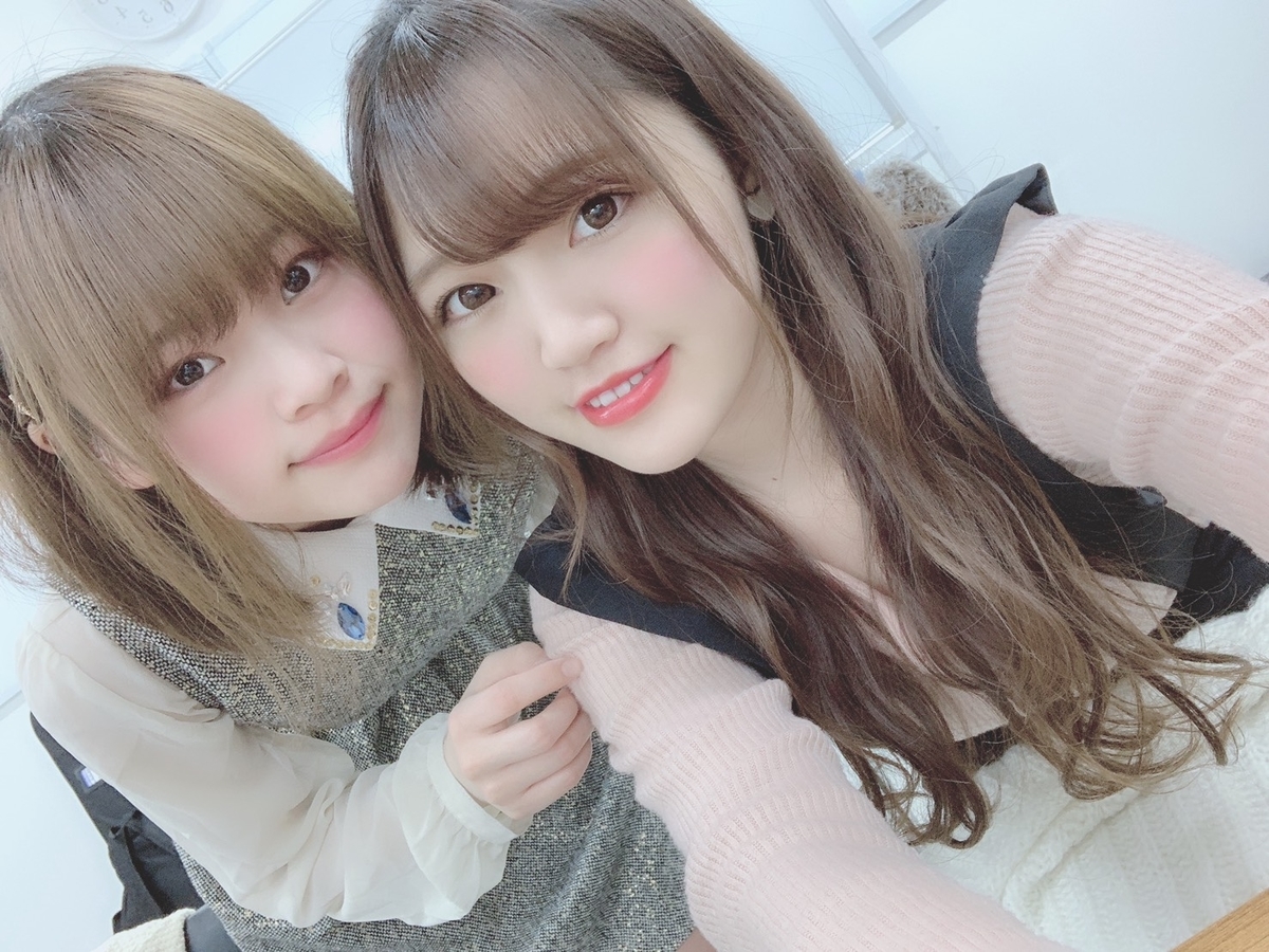 f:id:tekatank:20190320202710j:plain f:id:tekatank:20190320202710j:plain