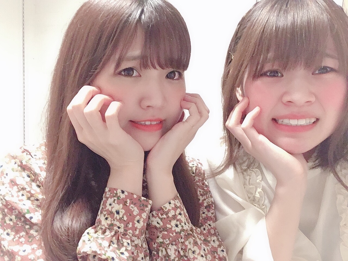 f:id:tekatank:20190320202712j:plain f:id:tekatank:20190320202712j:plain