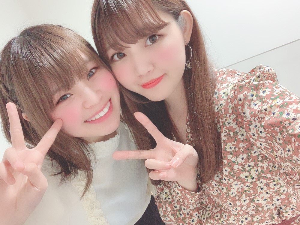 f:id:tekatank:20190320202715j:plain f:id:tekatank:20190320202715j:plain