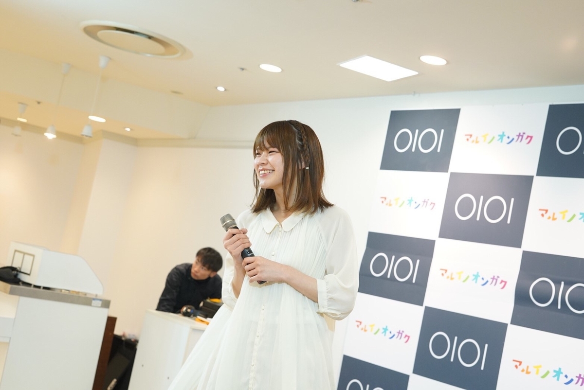 f:id:tekatank:20190413204841j:plain f:id:tekatank:20190413204841j:plain