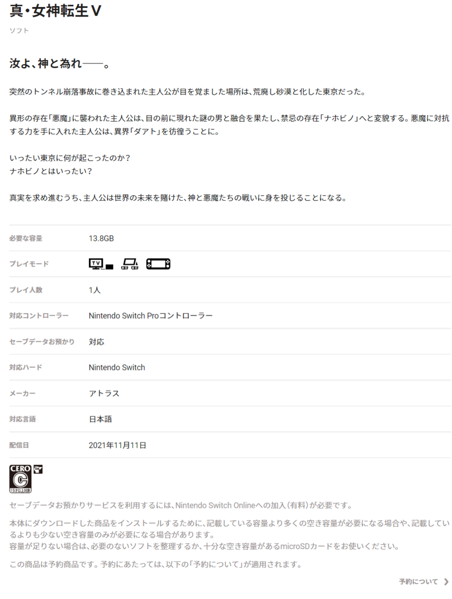 f:id:tekegame:20211101223055p:plain