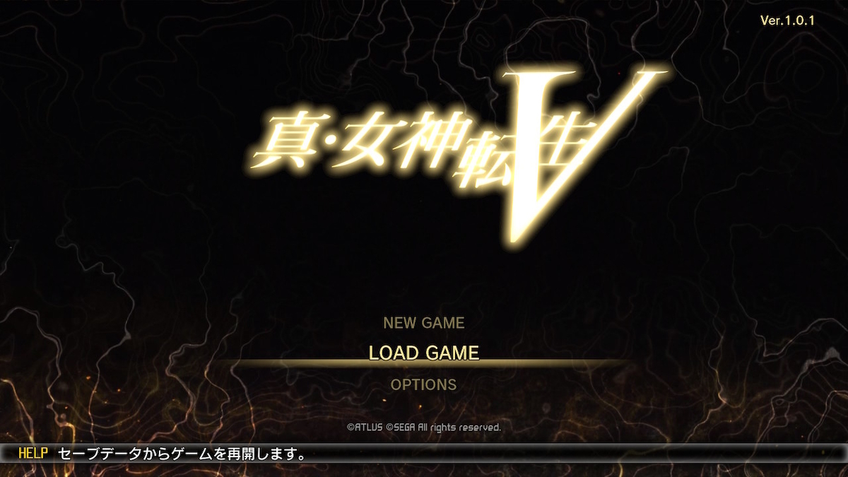 f:id:tekegame:20211113092218j:plain