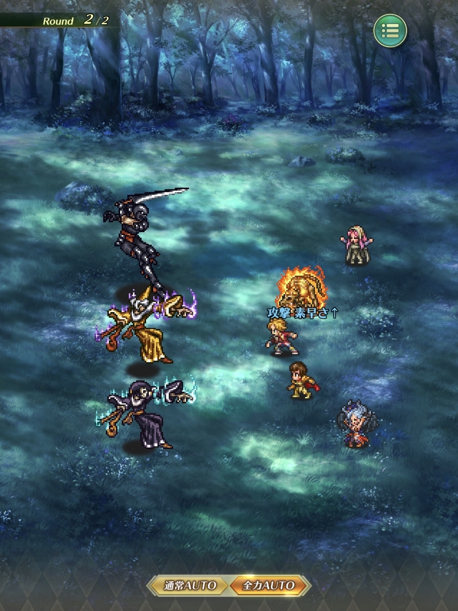 f:id:tekegame:20211211180717j:plain