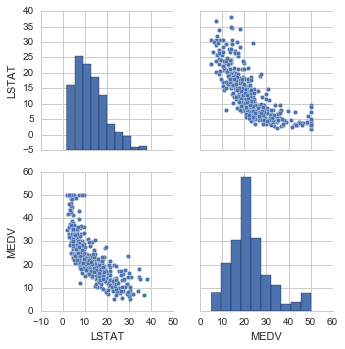 f:id:tekenuko:20160919163312p:plain