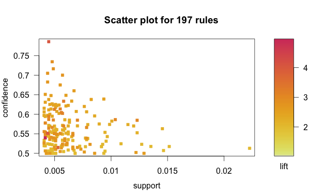 f:id:tekenuko:20160924011554p:plain