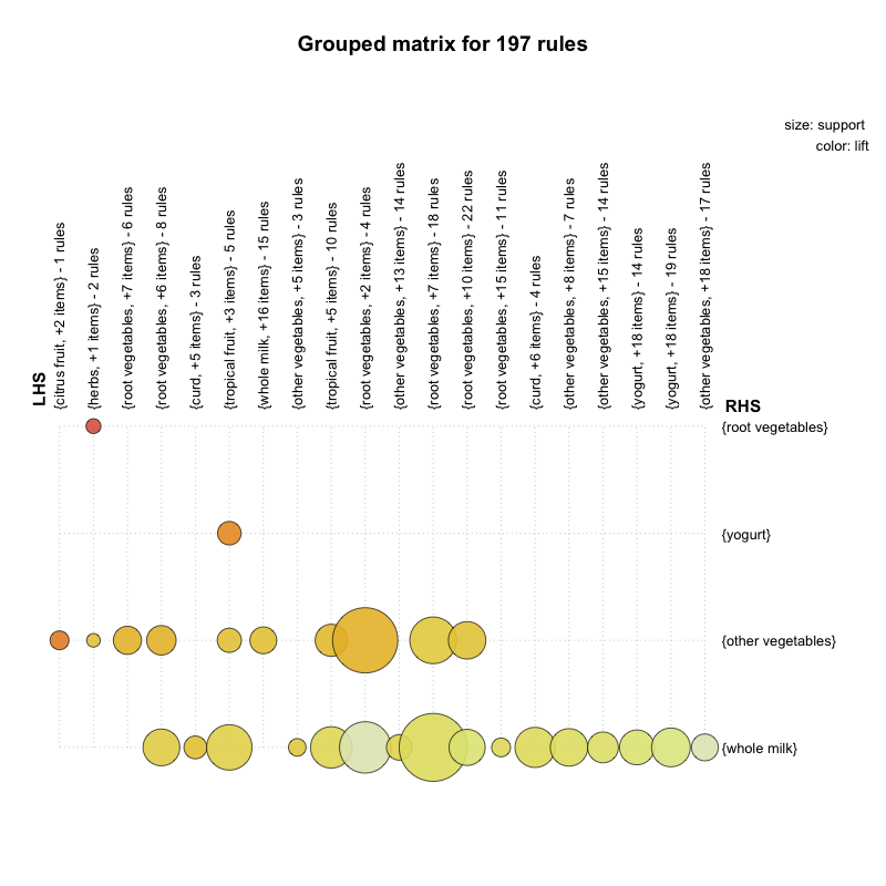 f:id:tekenuko:20160924011607p:plain