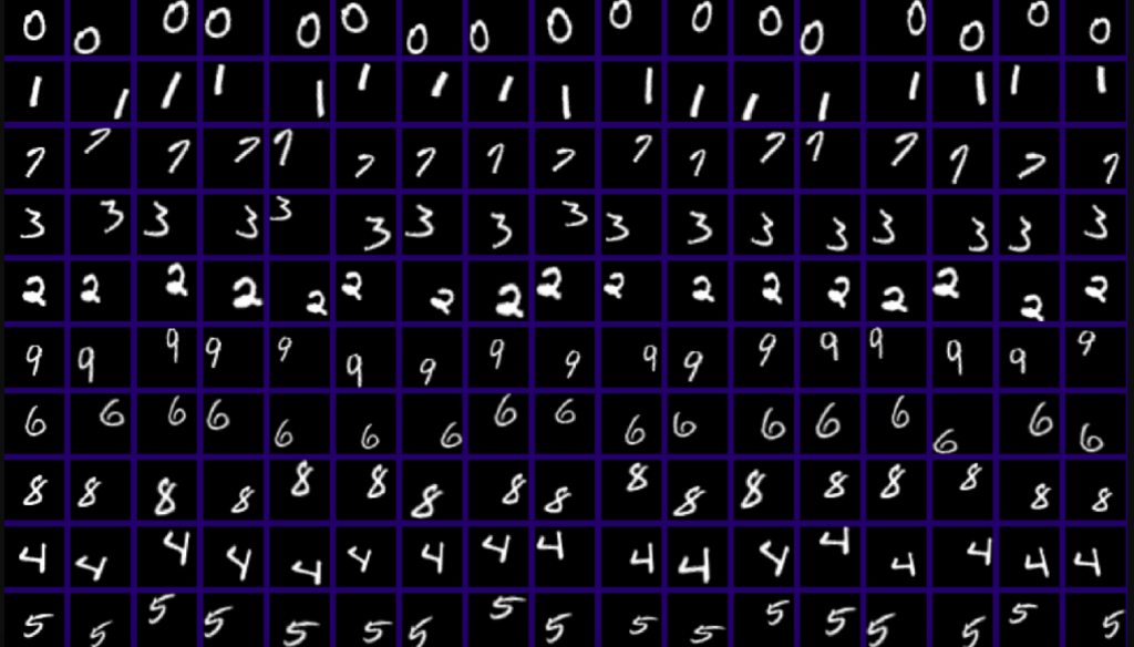 f:id:tekenuko:20171210170936p:plain:w300 f:id:tekenuko:20171210170936p:plain:w300