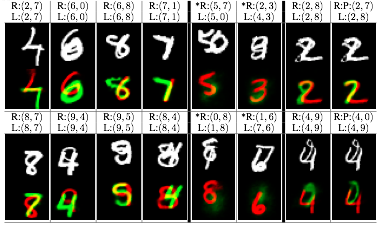 f:id:tekenuko:20171210171923p:plain:w500 f:id:tekenuko:20171210171923p:plain:w500