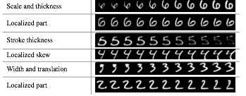 f:id:tekenuko:20171210173131p:plain:w500 f:id:tekenuko:20171210173131p:plain:w500
