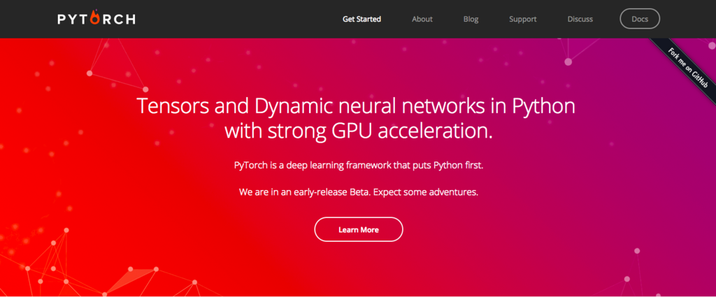 f:id:tekenuko:20180126093727p:plain