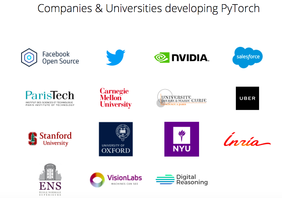 f:id:tekenuko:20180126093854p:plain